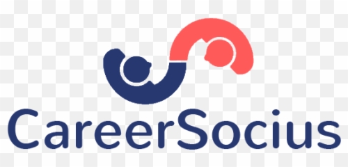 Social Enterprise Group At Cornell - Dot Emoji,Project Alices Emotions