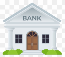 Emoji Bank To Copy Paste - Emoji Banque,Door Emoji