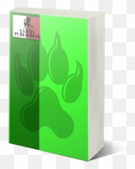 Inspirational Journal - Horizontal Emoji,Journal Of Emotions For Girls