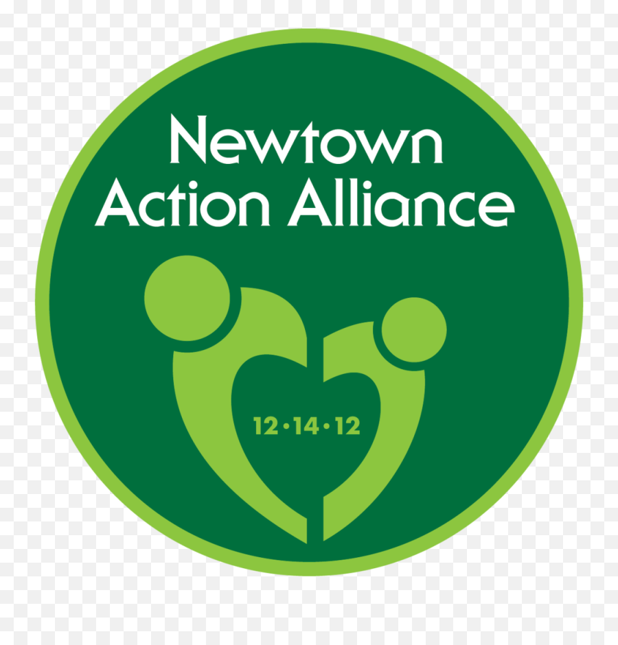 Resources U2014 Newtown Action Alliance Emoji,Teen Emotion Speech For Gun Control