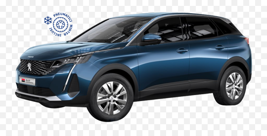 Long - Term Car Rental For Individuals Showcase Ald Automotive Peugeot 3008 Emoji,Peugeot Emotion Car