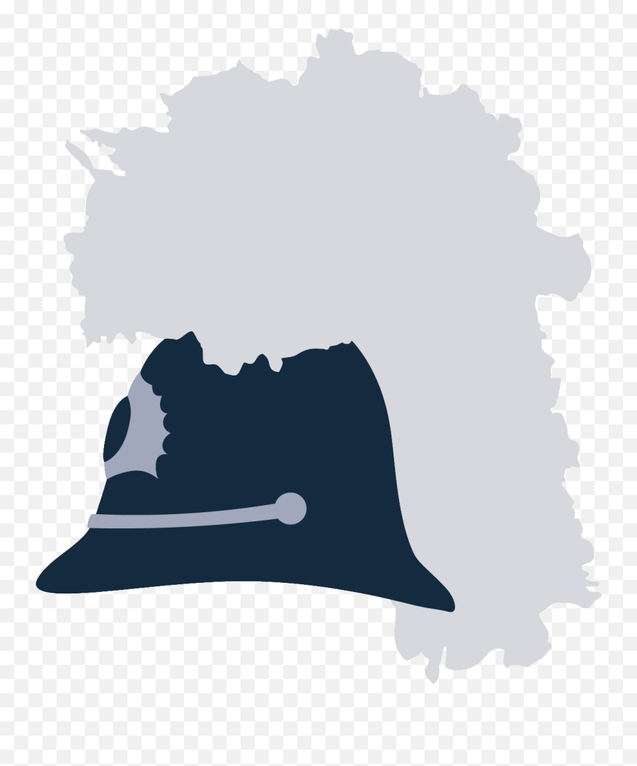 Helmet Campaign - Silhouette Emoji,Phillips Emotion Helmet
