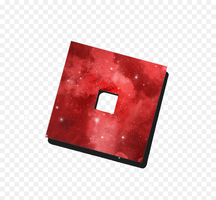 Sticker - Dot Emoji,Actual Emojis On Roblox