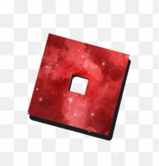 Sticker - Dot Emoji,Actual Emojis On Roblox