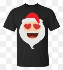 Best Top 10 I Sue Ideas And Get Free Shipping - Lj45e4l6 Free Tay K Shirt Emoji,Sony Pictures Des Emojis Plush