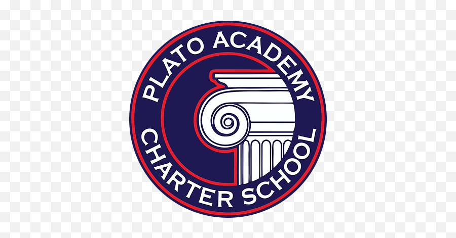 Early Learning Program - Plato Academy Schools Plato Academy Logo Emoji,Plato Logic Emotion Horses