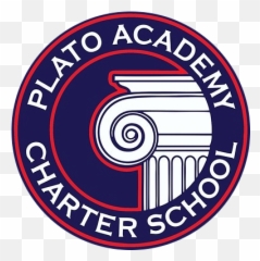 Early Learning Program - Plato Academy Schools Plato Academy Logo Emoji,Plato Logic Emotion Horses