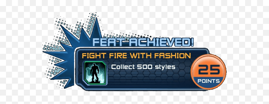 Styles Feats Dc Universe Online Wiki Fandom - Portable Network Graphics Emoji,New Fursona Emoticons