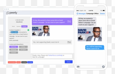 Peer To Peer Texting - Sharing Emoji,Have A Good Day Emoticons For Text Message