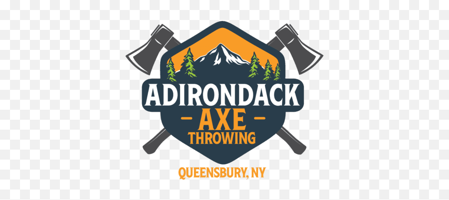 Home - Adirondack Axe Queensbury New York Rue Mouffetard Emoji,Axe Emoticon Facebook