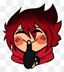 Emojis Of - Discord Rwby Emojis Png,Code Rose Emojis