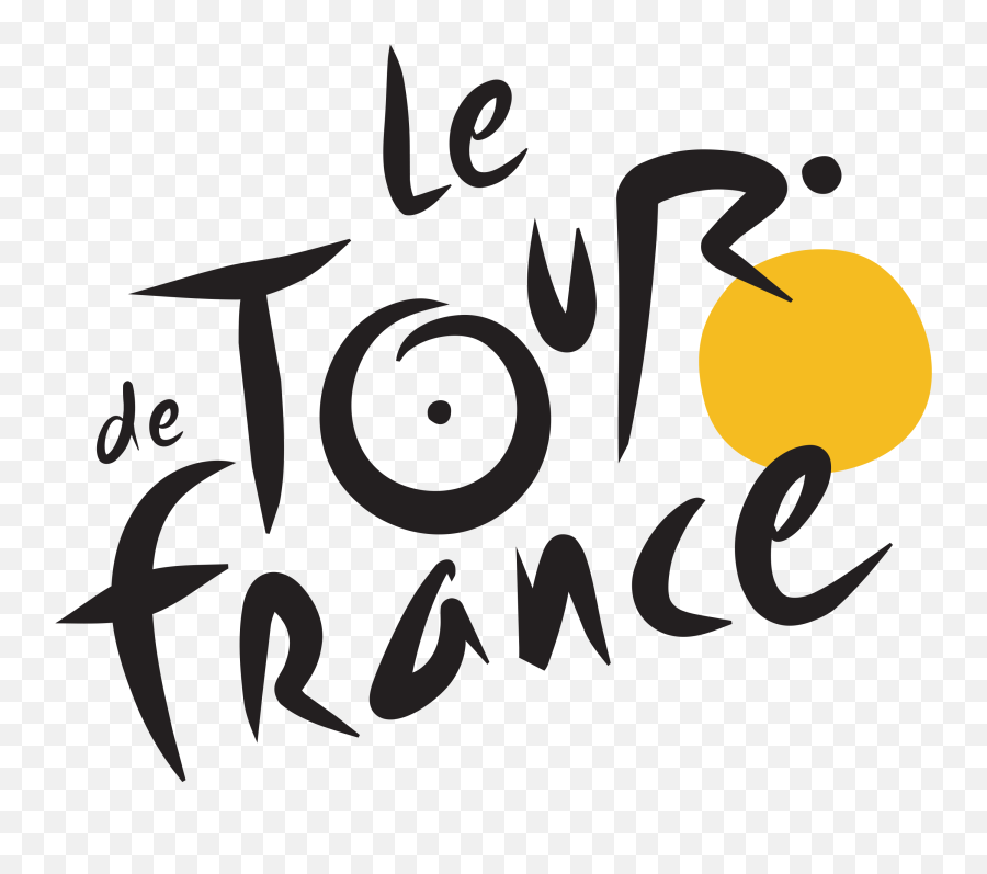 Tour De France Doping Scandal - Transparent Le Tour De France Logo Emoji,Defrance Emotion System