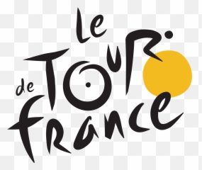 Tour De France Doping Scandal - Transparent Le Tour De France Logo Emoji,Defrance Emotion System