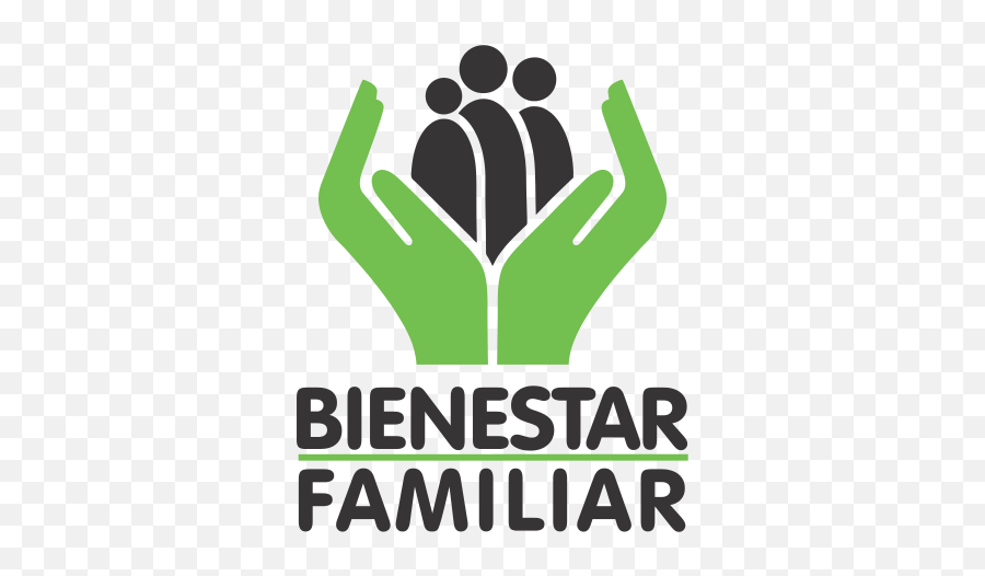 Sandra Rodriguez Perez - Escudo Del Bienestar Familiar Emoji,Emoticon Batallando