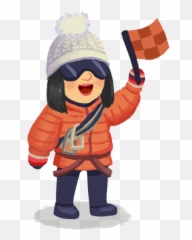 Approach - Wo Hui Mandarin Emoji,Red Chinese Emoji Meaning