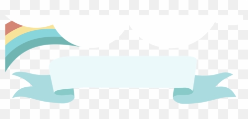 The My Story Tribe The My Story Tribe - Horizontal Emoji,Tribes Five Faces Emotions