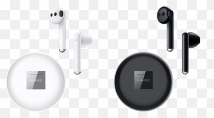 Random Access Emoji,Does The Alcatel One Touch Pop Astro Have Emojis