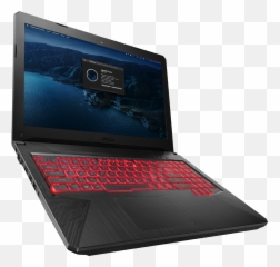 Robyrewasus - Fx504gehackintoshupdatedopencore069 Space Bar Emoji,Emotion R23 Kernel