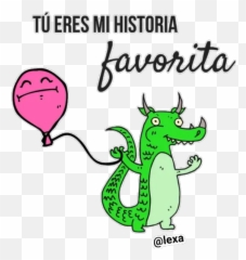 Stickers Para Whatsapp Ios De Amor - Cartoon Emoji,Emoticons Eróticos Para Whatsapp