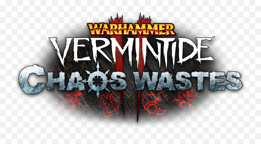 Vermintide 2 Chaos Wastes - The Gameru0027s Opinion Warhammer Vermintide Emoji,Warhammer Vermintide Emoticon