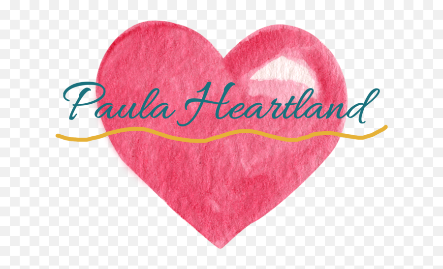 Blog Paula Heartland - Girly Emoji,Navy Mom Emotions