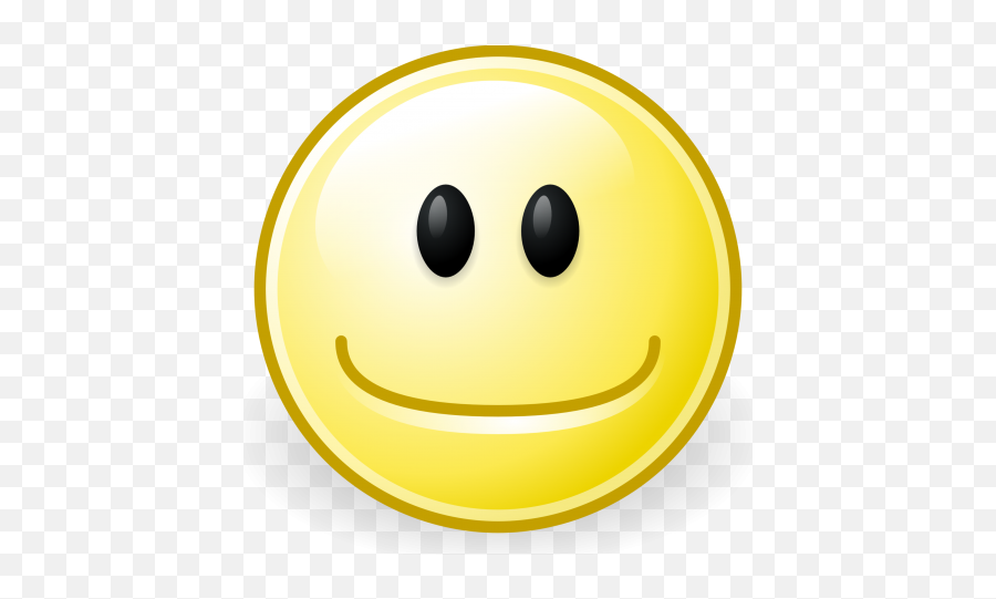 Mspacek Github - Wide Grin Emoji,Helicopter Skype Emoticon