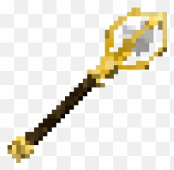 Wand Of Animations Emoji,What Emojis Are Laggiest