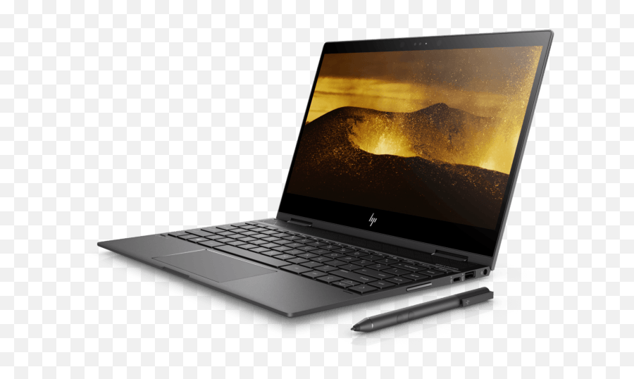 Hp Envy X360 - 13ag0034au Laptop Reviews Specification Hp Envy 13 Price In Kenya Emoji,Toblerone Emoticon