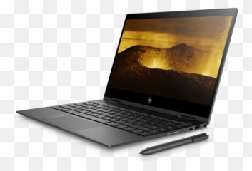 Hp Envy X360 - 13ag0034au Laptop Reviews Specification Hp Envy 13 Price In Kenya Emoji,Toblerone Emoticon