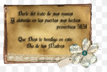 Emotional Mothers Day Poems In Spanish - Short Mothers Day Quotes In Spanish Emoji,Emotions And Poetry Quote