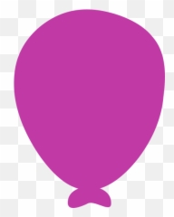 Free Printables Svg Cut Files - Girly Emoji,Happy Birthday Emoji Action