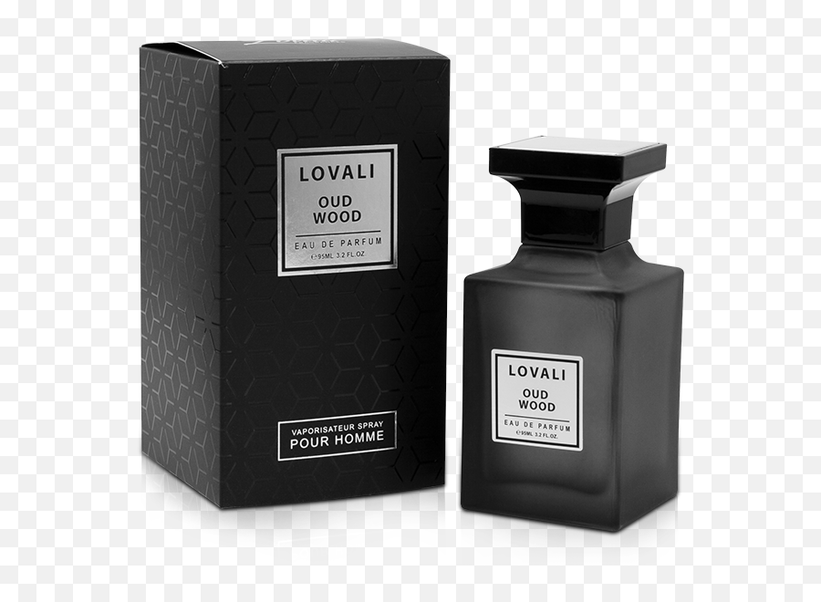 Oud Perfume For Men Images Photos - Unisex Emoji,Perfume Emoji