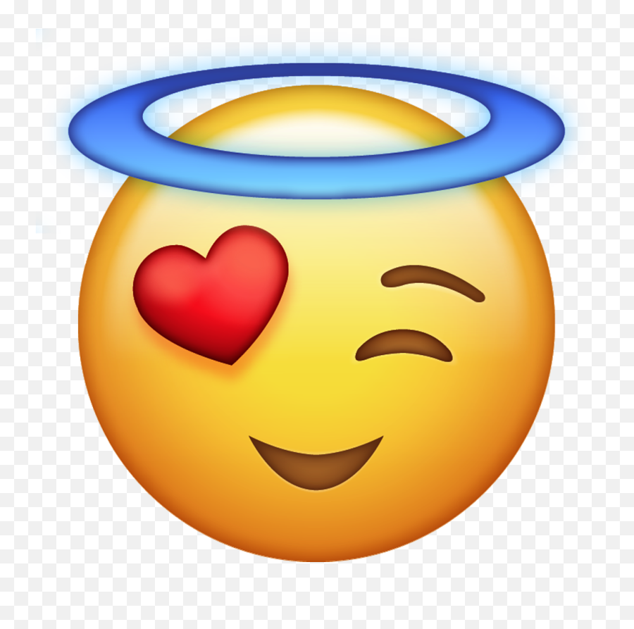 Fas Tan Evlenmek Isteyen Bayanlar Arkada Arkadala Sex - Holy Emoji,Batman Msn Emoticon