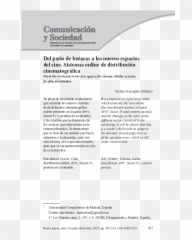 Smart Tv Research Papers - Academiaedu Document Emoji,Emojis Que Empiecen Con I