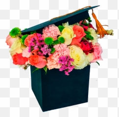 Regalos De Graduación - Crafts Hobbies Emoji,Emoji De Graduacion