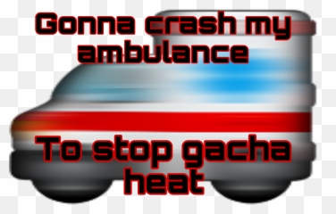 The Most Edited Crash Picsart - Language Emoji,Plane And Crash Emoji