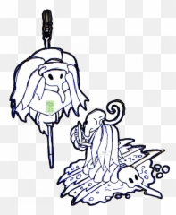 Minespatch - Fictional Character Emoji,How To Draw A Father Emoji