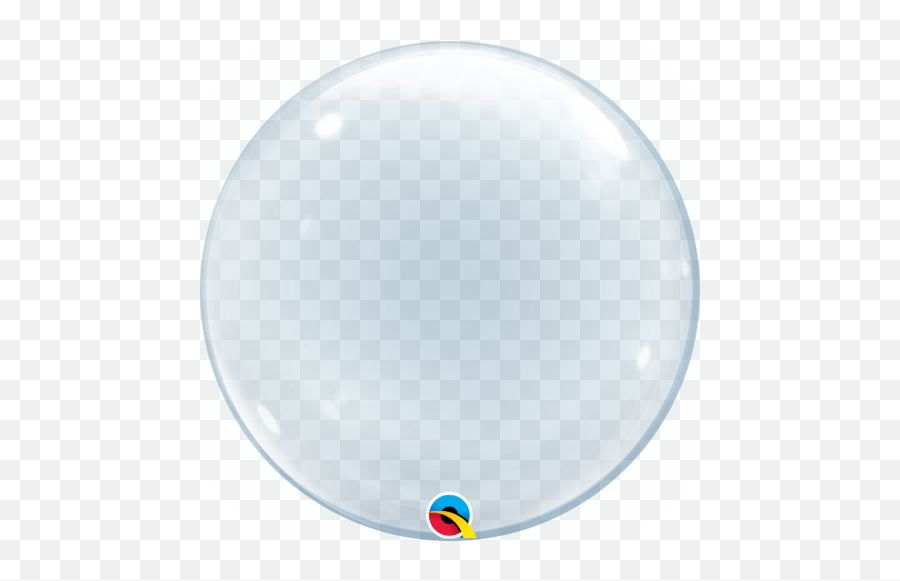 Bubble - Bubble Baloon Emoji,Emoji Shamppanja
