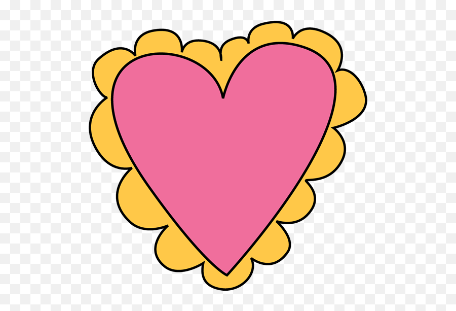 Pin - Valentines Day Hearts Transparent Clipart Emoji,Hobby Lobby-emoji Decorations