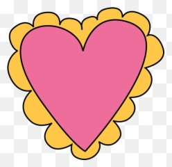 Pin - Valentines Day Hearts Transparent Clipart Emoji,Hobby Lobby-emoji Decorations