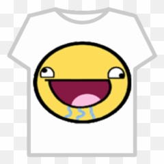 Roblox Codes - Page 1637 Derp Emoji,Hairy Heart Emoticon