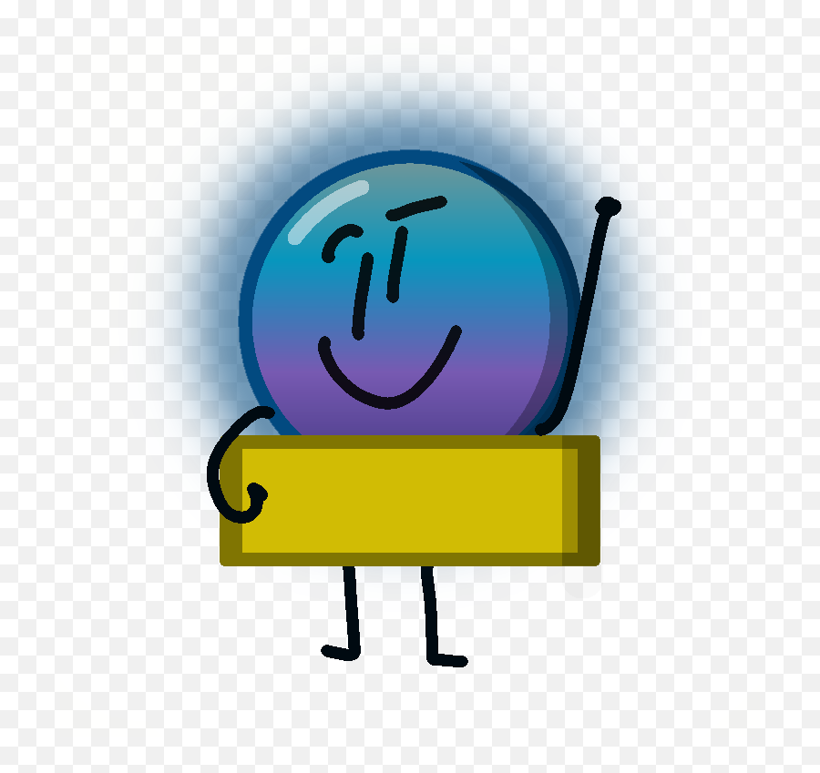 Smiley Clipart - Happy Emoji,Wink Smiley Emoticon Tumblr