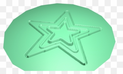 Hi - Res Grayscale Displacement Maps Still Aliasingstepping Dot Emoji,Hi Res Emoji
