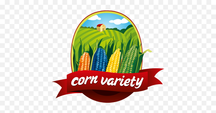 Corn Png U0026 Svg Transparent Background To Download - Maiz Emoji,Corn Cob Emoji Shirt
