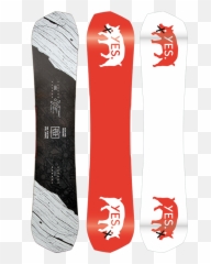 2022 Yes Greats Uninc Snowboard - Yes Greats Uninc 2022 Emoji,Yes. Emoticon Snowboard Women