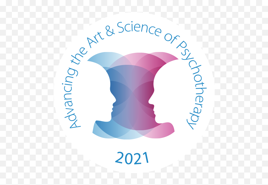 The Virtual Experience 2021 - Language Emoji,List Pf Emotions The Virtual Experience 2021 - Language Emoji,List Pf Emotions