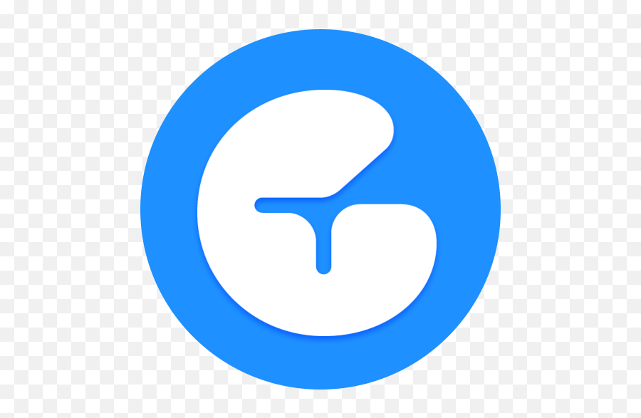 Gifs - Apps On Google Play Dot Emoji,Tumblr Emoticons Meme