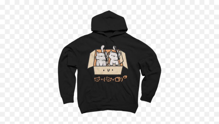 Comic Womenu0027s Pullovers Design By Humans Page 3 - Art Emoji,Bon Voyage Paris Emoji