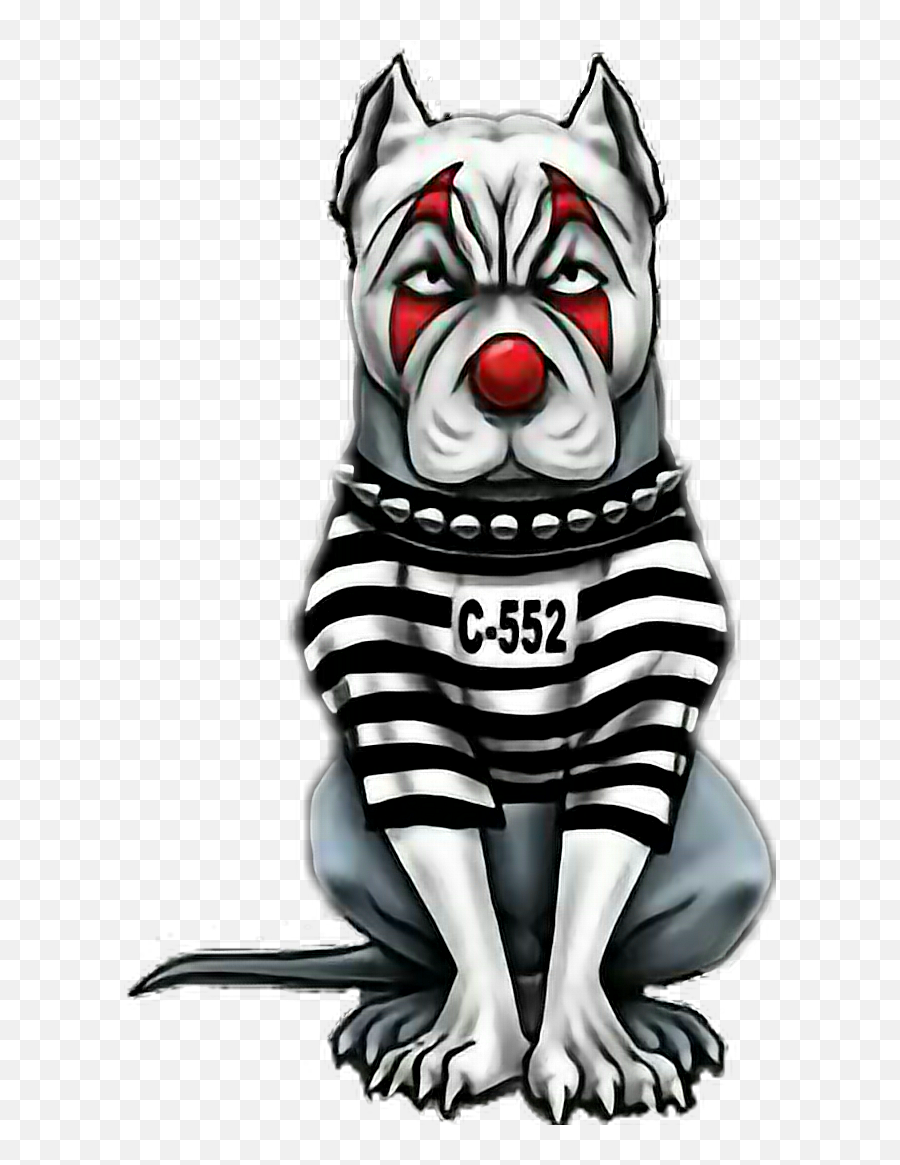 Dog Clipart Abuse - Png Download Full Size Clipart Animal Abuse Cartoon Png Emoji,Corn Dog Emoji