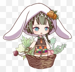 Salad - Feed The Floof Emoji,Cute Salad Emojis